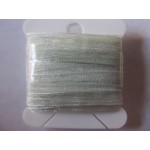 Organza Ribbon